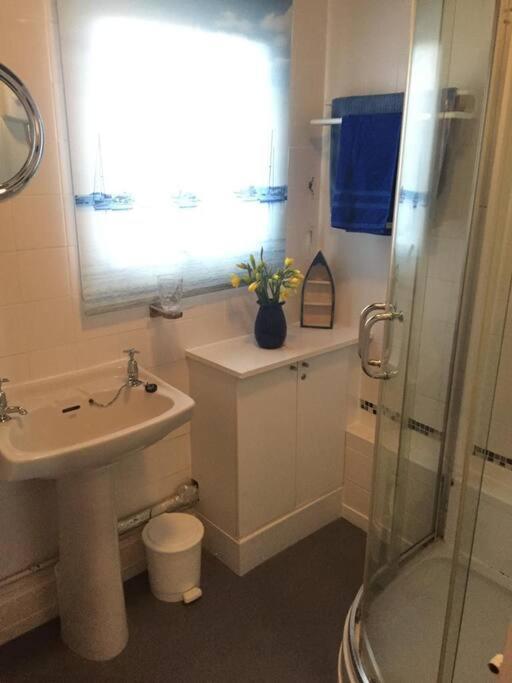 No 27 A Dog Friendly Rural Coastal Chalet Villa Seaton Ngoại thất bức ảnh